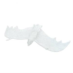 Прикол "Летучая мышь"светоотражающая 2322955