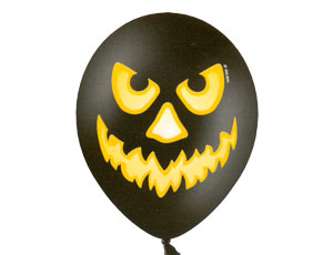 Тыква, пастель 14"  1103-0767               