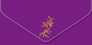 Открытка "А-Д" 0216.240