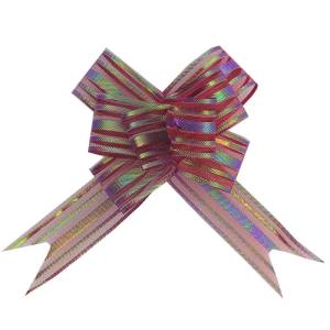 Бант-бабочка 30 мм. / 353151