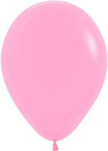5" Розовый Fashion (Колумбия) 200354