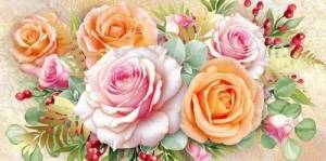 Конверт "Империя поздравлений" 3.0000696