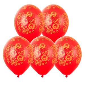 Золотые Узоры, пастель 14" 1103-3151