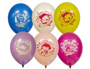 Даша-Путешественница  12"