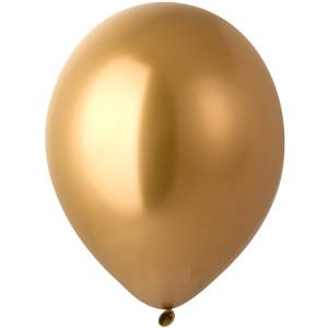 105/616 Хром Glossy Rich Gold / 1102-3079  