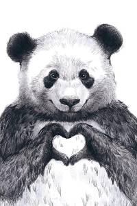 Открытка "А-Д" 0713.231