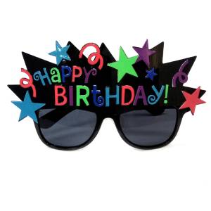 Очки "ДР" О861