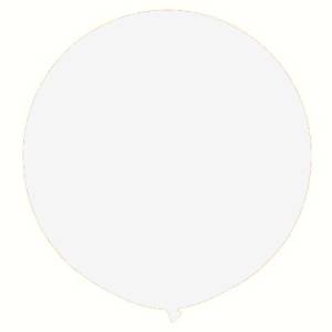 18"/01 белый пастель