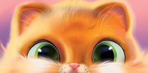 Открытка "А-Д" 0317.162