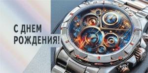 Конверт "М.П." 7.0000712