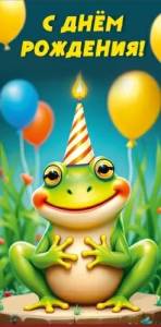 Конверт "М.П." 7.0000997