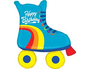 Ролики НВ /1207-3468 Betallik