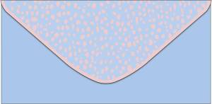 Конверт "А-Д" 0321.635