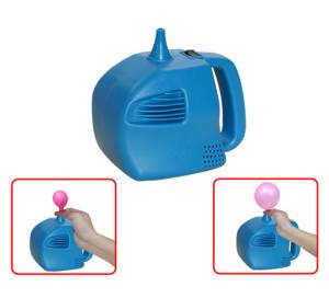 Компрессор возд Дутель Веселая Затея ВЗ-1  