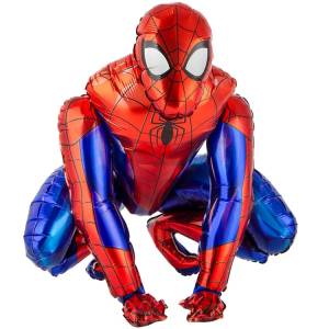 AIR Человек-Паук (ходячий шар)/1208-0684/24498