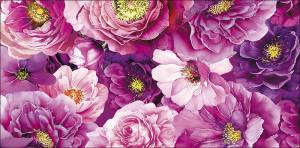 Конверт "А-Д" 0321.048