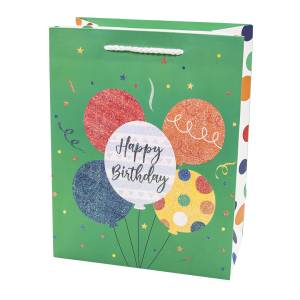 Пакет 23*18*10/202102