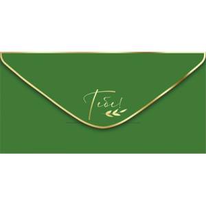 Конверт "Империя поздравлений" 38952