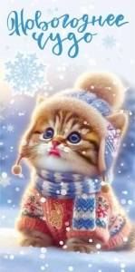 Конверт "М.П." 7.0000883