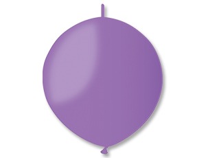 6"/49 линколун лаванда