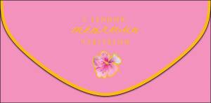 Открытка "А-Д" 0216.738