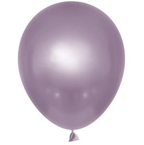 12" Нежная сирень ретро ХРОМ 912141 / Шаринг (Китай)