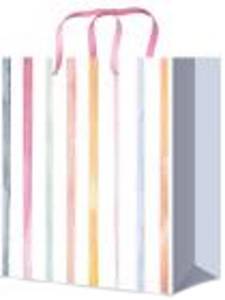 Пакет подарочный М/ППК-4364 18*23*8 см 