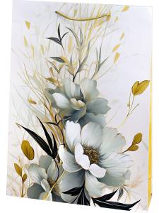 Пакет подарочный XL/ПКП-1143 32,4*44,5*10,2 см