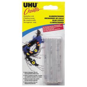 Патроны для низкотемпературного пистолета