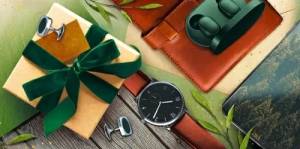 Конверт "Империя поздравлений" 3.0000901