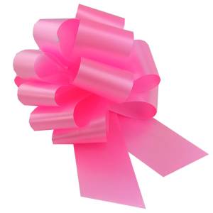 Бант 64 мм. / 353663