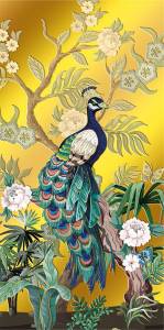 Конверт "М.П." 76435