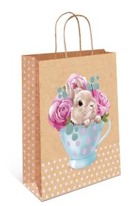 Сумка подар Крафт