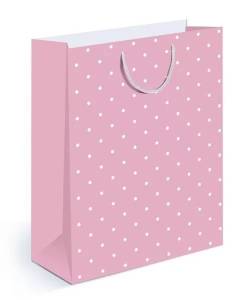 Сумка подар. 15,11,01706/ MS 13,5*18*6см