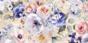 Открытка "А-Д" 0319.164