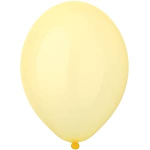 105/046 Кристалл Экстра Bubble Yellow 1102-1801