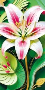 Конверт "М.П." 7.0000450