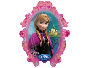Холодное сердце (Frozen)/1207-1776
