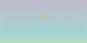 Конверт "ГК Горчаков" 15.11.02582