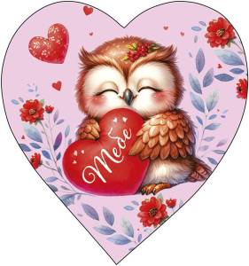 Открытка "А-Д" 0219.671