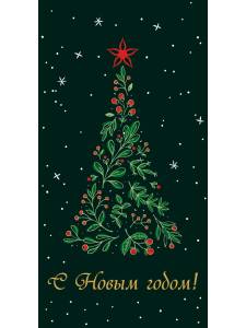 Конверт Dream Cards ФХЛ-00051