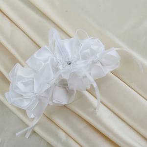 Подвязка 740365