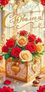 Конверт "Открытая планета" 9.0000792