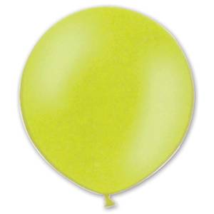 Олимпийский 350/008 пастель (светло-зеленый)