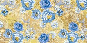 Конверт "М.П." 78620