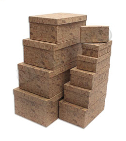 Коробка 6*15,5*10 см. ПП-0719