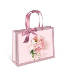 Пакет подарочный 29*36*14 см. / 0557.138