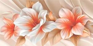 Конверт "ГК Горчаков" 1.0000099