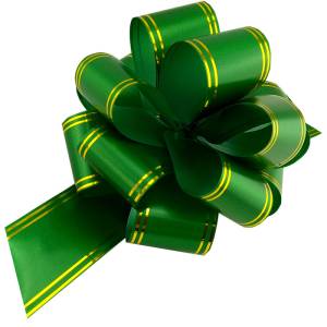 Бант 50 мм. / 354066