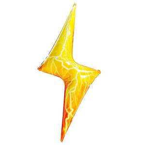 Молния (Китай)/1207-5103